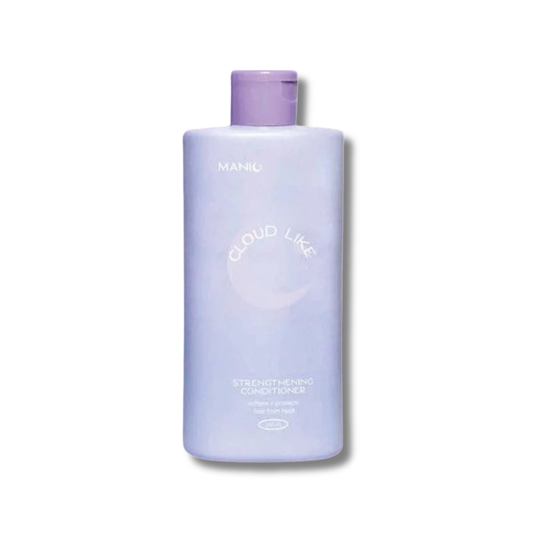 Manic, Beauty Conditioner 250ml Manic, Beauty Conditioner 250ml